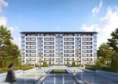 北京路劲御和府(路劲御和府售楼处电话)路劲御和府售楼处地址-路劲御和府