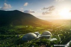 苏州仁恒澜庭叙丨仁恒澜庭叙2023最新动态丨仁恒澜庭叙欢迎您丨房源丨优惠