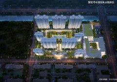 网站首页:宁波鄞州区〢金隅金珺府售楼电话〢楼盘详情〢户型图〢区域配套