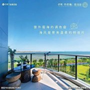 保利壹海里(厦门)首页网站-户型图-价格-户型-容积率-小区环境