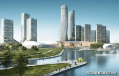 昆明【大华公园天下】营销中心【大华公园天下】售楼处预约,解析购买价值