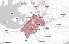 苏州(远洋盛泽天铂)楼盘网站丨远洋盛泽天铂欢迎您丨盛泽天铂楼盘详情|户型