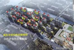 世纪金源梧桐印象(世纪金源梧桐印象)欢迎您丨上海世纪金源梧桐印象楼盘详情