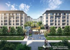 绿城西府海棠-北京(绿城西府海棠)首页网站丨北京欢迎您丨楼盘详情/客服热线