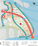 港城云樾观海-(港城云樾观海)楼盘网站丨港城云樾观海-欢迎您-楼盘详情/价格