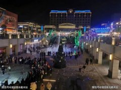 【上海商铺】浦东祝桥天和商业广场--地址;位置(售楼电话)