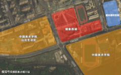 杭州镜象西湖售楼部电话-价格详情-实时更新-售楼处地址-在售户型