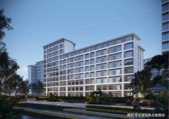 北京万科东庐楼盘价格是多少?万科东庐售楼处电话-楼盘简介-最新图文分析