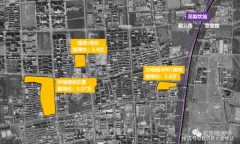 北京建发观云什么时候开盘?北京建发观云售楼处电话是多少?欢迎来电咨询!