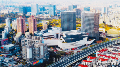 静安源(上海静安源)静安源楼盘详情_房价_户型_交通_环境