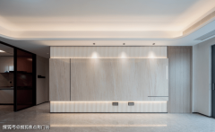 建发云熙(建发云熙)首页网站丨建发云熙欢迎您丨建发云熙丨建发云熙楼盘详情