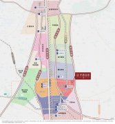 成都10月份楼盘【中海天府合印】2023最新价格 交房时间 销售热线