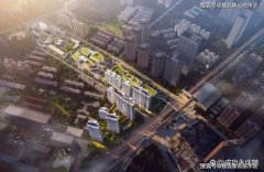 中建壹品汉芯公馆售楼处-首页网站|中建壹品汉芯公馆|楼盘详情-24小时电话