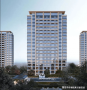 北京【建工熙华台】售楼处电话丨24小时电话丨售楼中心丨最新资讯