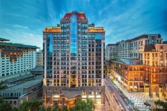 (丽苑太和售楼处)北京东城(丽苑太和营销中心_丽苑太和)丽苑太和首页网站