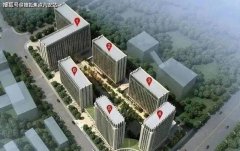 杭州西溪美岸售楼处(科技城西溪美岸)首页网站|西溪美岸房价_户型_地址_详情