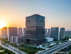 万科回击看空,深圳国资给出定心丸,大股东计划百亿盘活旧改