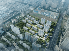 仁恒溪棠-苏州楼盘详情-房价-户型-容积率-小区环境-售楼电话