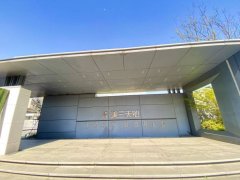 宝山美兰天地欢迎您丨美兰湖美兰天地户型丨交通配套